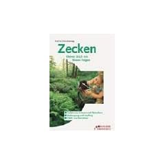 Zecken