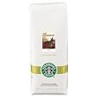 Starbucks Caffe Verona Ground Coffee