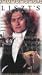 VHS : Liszt's Rhapsody