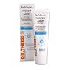 THEISS Nachtkerzen Intensiv-Salbe fettend, 50 g