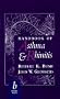 Handbook of Asthma and Rhinitis