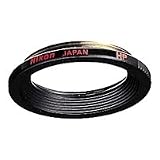 Nikon -5,0 Dptr Eyepiece Correction D1/F100