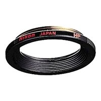 Nikon -5,0 Dptr Eyepiece Correction D1/F100