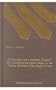 In Dialogue With Another Gospel?: The Influence of the Fourth Gospel on the Passion Narrative of the Gospel of Luke (Dissertation Series (Society of Biblical Literature))
