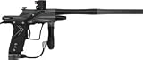Planet Eclipse Etek3 LT Grey/Black Marker