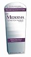 Mederma Cream Stretch Mark Therapy