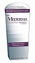 Mederma Cream Stretch Mark Therapy