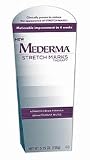 Mederma Cream Stretch Mark Therapy