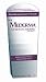 Mederma Cream Stretch Mark Therapy 21NK7jN%2BX1L. SL75 Mederma Cream Stretch Mark Therapy