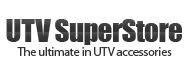 UTV SuperStore
