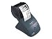 Seiko Smart Label Printer 240 Thermosublimationsdrucker