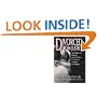 Divorced from Justice: The Abuse of Women and Children by Divorce Lawyers and Judges