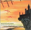 Battle and Ancient Warcraft