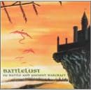 Of Battle & Ancient Warcraft