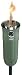 Outdoor Living : Coleman 3150-A20 Fire Light Propane Torch, Green