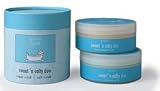 Get Fresh - Sweet`n Salty