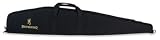 BROWNING FIELD GRADE FLEXIBLE REGULAR GUN CASESize: 50