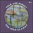 Cold and Bouncy [Vinyl]
