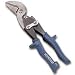 Offset Snips