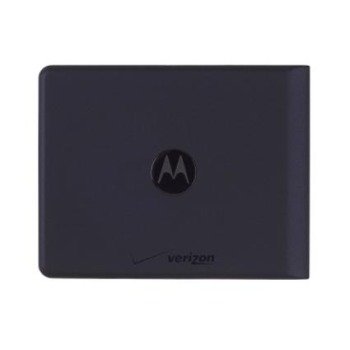 Motorola OEM Extended Battery Door SJHN0513A for Motorola Droid 2 A955