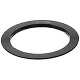 Cokin P467 Adapter Ring, Series P, 67FD