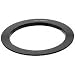 Cokin P467 Adapter Ring, Series P, 67FD