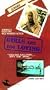 Girls Are for Loving [VHS]