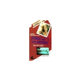 Girls Are for Loving [VHS]