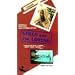 Girls Are for Loving [VHS]