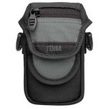 Tenba Xpress Pouch - Large - Black/gray