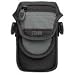 Tenba Xpress Pouch - Large - Black/gray