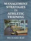 Management Strategies in Athletic Training image