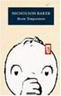 Room Temperature (Granta Paperbacks)