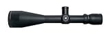 Sightron 8-32x56mm Fine Crosshair Reticle SIII Long Range Scope