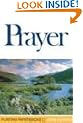 Prayer (Puritan Paperbacks)