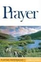 Prayer (Puritan Paperbacks) (Puritan Paperbacks)
