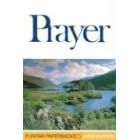 Prayer (Puritan Paperbacks) (Puritan Paperbacks)