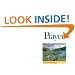 Prayer (Puritan Paperbacks) (Puritan Paperbacks)