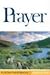 Prayer (Puritan Paperbacks)