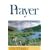 Prayer (Puritan Paperbacks) (Puritan Paperbacks)