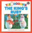 The king's ruby