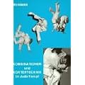 Kombinationen und Kontertechnik im Judo-Kampf