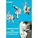 Kombinationen und Kontertechnik im Judo-Kampf