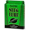 OakStump Farms Slug Lure - 1 ea