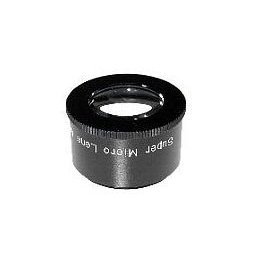 Raynox MSN 505 Close up lens for SONY HDR SR12 SR12E SR11 SR11E