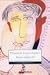 Book Poesia Completa I (Contempora)