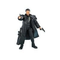 Marvel Legends Series 6 Punisher from the Movie