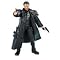 Marvel legends