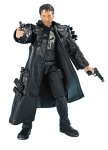 Eigenschaften ToyBiz / Marvel Actionfiguren - Der Punisher