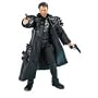 Marvel Legends Series 6 Punisher from the Movie